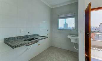 Imagem 7: APARTAMENTO em São Paulo - SP, Vila Carrão