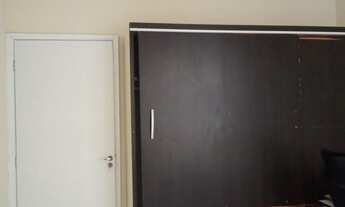 Imagem 5: Venda Apartamento com 2 dormitórios