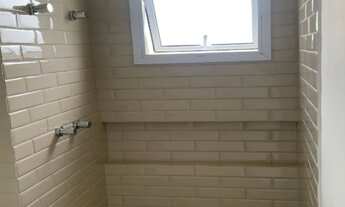 Imagem 5: Apartamento à venda em Vila Sônia com 76 m², 3 quartos, 1 suíte, 2 vagas