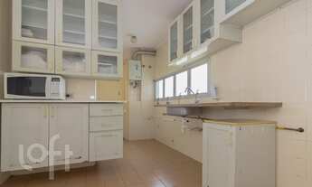 Imagem 6: Apartamento à venda em Jaguaré com 90 m², 3 quartos, 1 suíte, 1 vaga