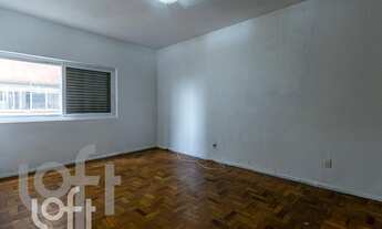 Imagem 7: Apartamento à venda em Bela Vista com 69 m², 1 quarto, 1 vaga