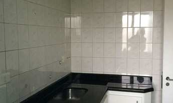 Imagem 6: Apartamento à venda em Aricanduva com 55 m², 2 quartos, 1 vaga