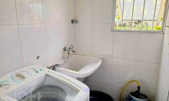 Imagem 4: Apartamento à venda em Artur Alvim com 64 m², 2 quartos, 1 vaga