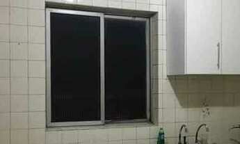 Imagem 3: Apartamento à venda em Tucuruvi com 80 m², 2 quartos