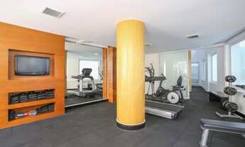 Imagem 2: Venda Apartamento com 3 dormitórios