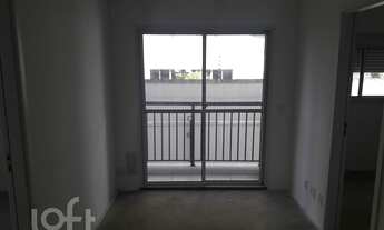 Imagem: Apartamento à venda em Vila Formosa com