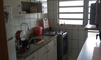 Imagem 3: Apartamento à venda em Ermelino Matarazzo com 65 m², 2 quartos, 1 vaga