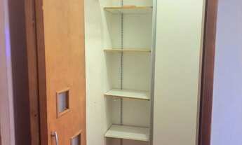 Imagem 5: Apartamento à venda em Bela Vista com 45 m², 1 quarto