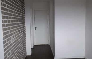 Imagem 6: Apartamento à venda em Belém com 42 m², 2 quartos