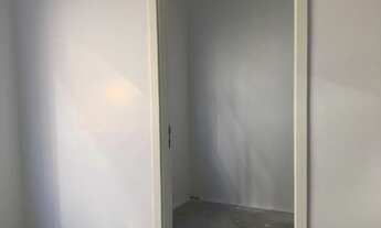 Imagem 5: Apartamento à venda em Vila Leopoldina com 34 m², 2 quartos