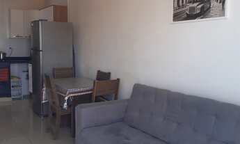 Imagem: Apartamento à venda em Casa Verde com 37