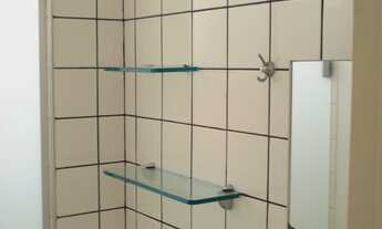 Imagem 7: Apartamento à venda em Aricanduva com 49 m², 2 quartos, 1 vaga