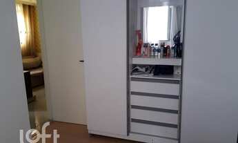 Imagem: Apartamento à venda em Lajeado com 47 m²