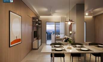 Imagem 5: APARTAMENTO em São Paulo - SP, Vila Ema