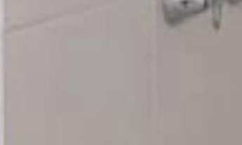 Imagem 7: Apartamento à venda em Bela Vista com 28 m², 1 quarto