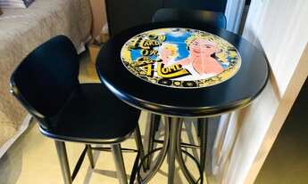 Imagem 4: Venda Apartamento com 1 dormitório