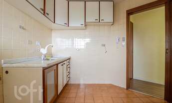 Imagem 7: Apartamento à venda em Cidade Universitária com 55 m², 2 quartos, 1 vaga