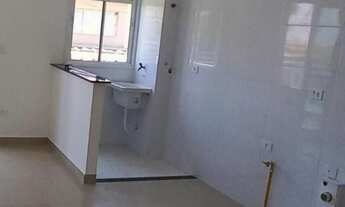 Imagem 5: Apartamento à venda em Vila Matilde com 44 m², 2 quartos, 1 vaga