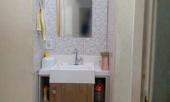 Imagem 6: Apartamento à venda em Vila Curuçá com 51 m², 2 quartos, 1 vaga