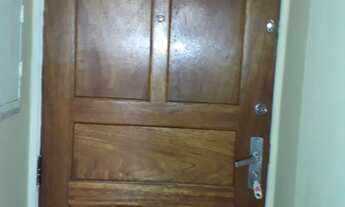 Imagem 3: Apartamento à venda em República com 26 m², 1 quarto