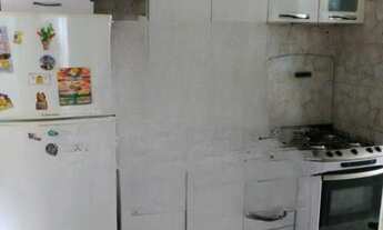 Imagem 4: Apartamento à venda em Aricanduva com 55 m², 2 quartos, 1 vaga