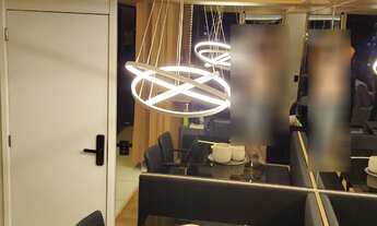 Imagem 7: Apartamento à venda em Bom Retiro com 67 m², 2 quartos, 1 suíte, 1 vaga