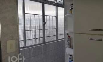 Imagem 7: Apartamento à venda em Higienópolis com 113 m², 3 quartos, 1 vaga