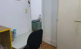 Imagem 3: Apartamento à venda em República com 40 m², 2 quartos