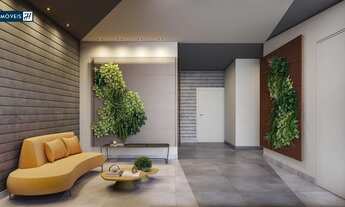 Imagem 3: APARTAMENTO em São Paulo - SP, Barra Funda