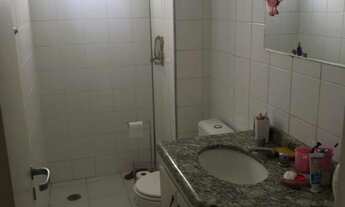 Imagem 7: Apartamento à venda em Lapa com 126 m², 3 quartos, 2 suítes, 2 vagas