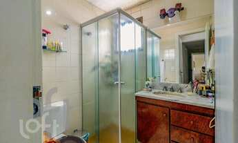 Imagem 7: Apartamento à venda em Vila Olímpia com 145 m², 4 quartos, 2 suítes, 2 vagas