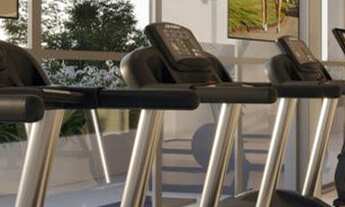 Imagem 5: Apartamento à venda em Jabaquara com 79 m², 2 quartos, 1 vaga