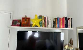 Imagem: Apartamento à venda em Mandaqui com 68