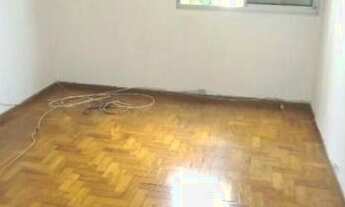 Imagem 4: Apartamento à venda em Santa Cecília com 121 m², 3 quartos, 1 suíte, 1 vaga