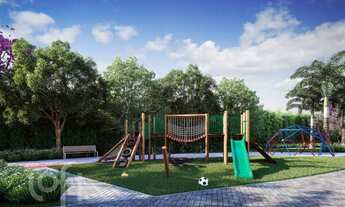 Imagem 4: Apartamento à venda em Vila Leopoldina com 69 m², 2 quartos, 1 suíte, 1 vaga