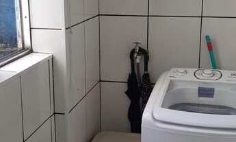 Imagem 5: Apartamento à venda em Campos Elísios com 43 m², 1 quarto