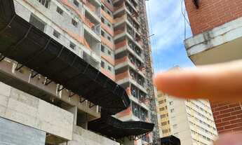 Imagem 4: Venda Apartamento com 3 dormitórios