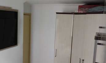 Imagem 5: Apartamento à venda em Vila Jacuí com 48 m², 2 quartos, 1 vaga