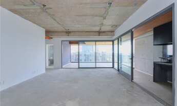 Imagem 3: APARTAMENTO em São Paulo - SP, Jardim das Acácias