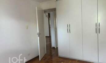 Imagem 4: Apartamento à venda em Santa Cecília com 70 m², 2 quartos, 1 vaga