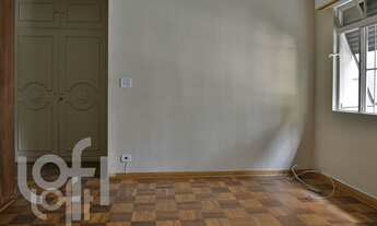 Imagem 7: Apartamento à venda em Jardim Paulista com 201 m², 3 quartos, 2 suítes, 2 vagas