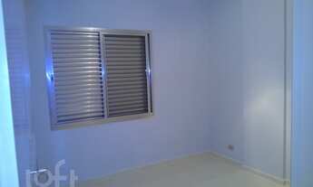 Imagem 4: Apartamento à venda em Bosque da Saúde com 65 m², 2 quartos