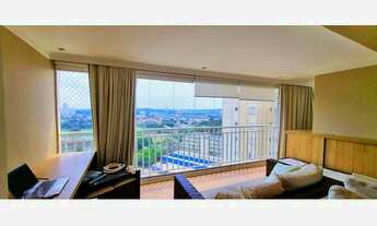 Imagem 3: APARTAMENTO em São Paulo - SP, Jurubatuba