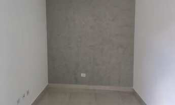 Imagem: Apartamento à venda em Vila Matilde com