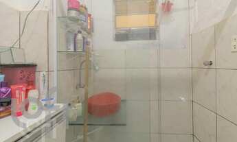 Imagem 2: Apartamento à venda em República com 28 m², 1 quarto