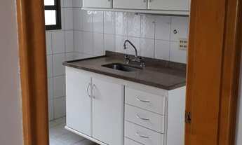 Imagem 7: Venda Apartamento com 2 dormitórios