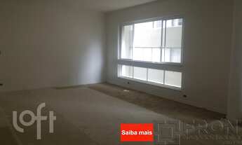Imagem: Apartamento à venda em Santa Cecília com