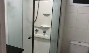 Imagem 6: Apartamento à venda em Campo Grande com 75 m², 3 quartos, 1 suíte