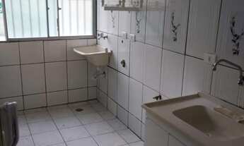 Imagem 2: Apartamento à venda em Ermelino Matarazzo com 42 m², 2 quartos, 1 vaga