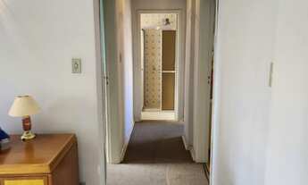 Imagem 5: Apartamento à venda em Bosque da Saúde com 60 m², 2 quartos